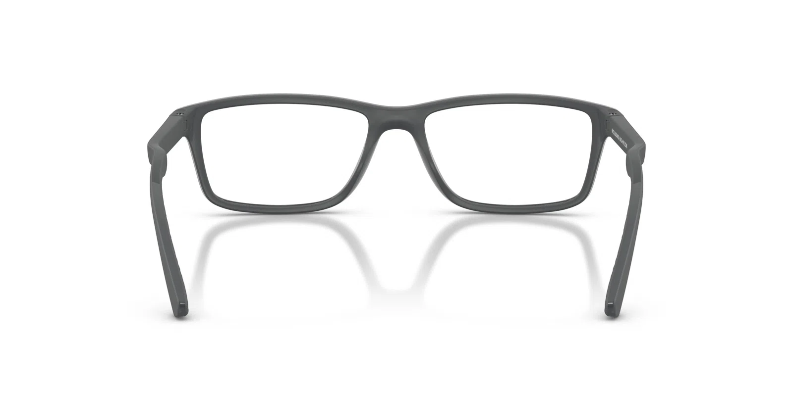 Arnette 7292 Eyeglasses - view 15